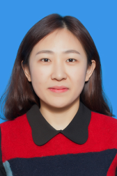 Haifeng Sun