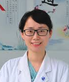 Jing Zhong