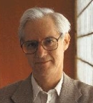 Irwin D. "Tack" Kuntz, Jr