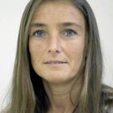 Ursula Kiechl-Kohlendorfer