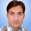 Fazli Wahid