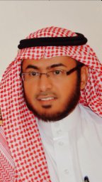 Al-Harthi Abdulla A