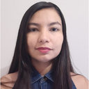 Jaqueline Vargas Placa
