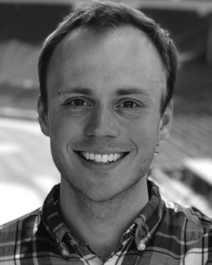 Kevin Kiningham