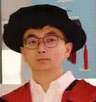Liang Qu