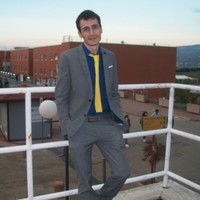 Bernardo Cuteri