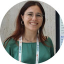 Flaminia Tomassetti