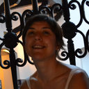 Raquel Justo