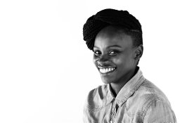 S. Situngu
