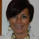 Maria Grazia Aluigi