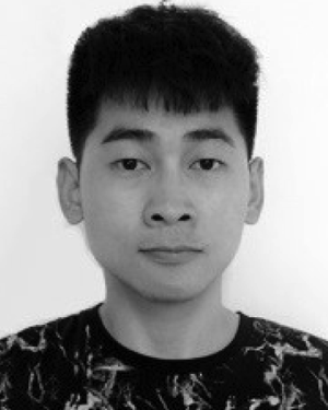 Wu Dayuan