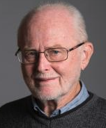 Jan Petzelt