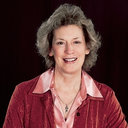 Vicky A Newman