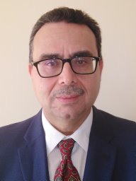 Nejib Ben Hadj-Alouane