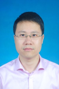 Yong Liang