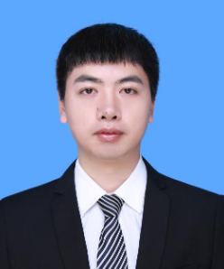 Bo Hong