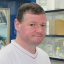 Alexander Gray