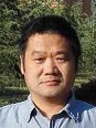 Sichuan Xu
