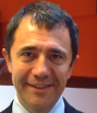 Alessandro Amoroso