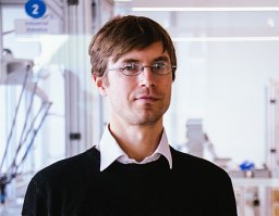 Tanel Aruvali