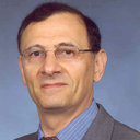 Mark Dubinskii