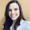 Zulema Borjas