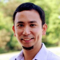 Jonnell C Sanciangco