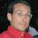 Philippe Laroque