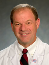 Brian Litt