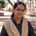 Prapurna Y.