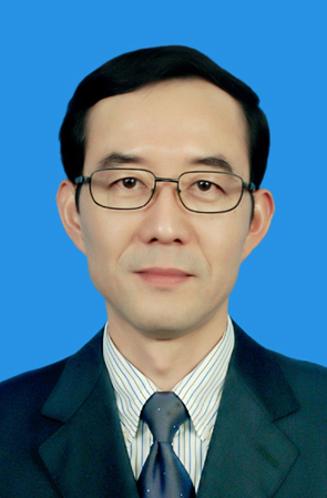 Xiaoliang Lou