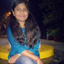 Pooja Yadav