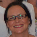Eleanor Reavey