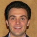 Sandro Azaele