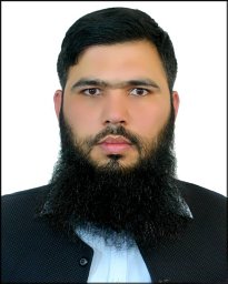 Abdul Bariq