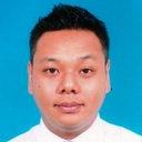 Datu Razali Datu Eranza