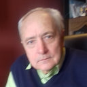 A. N. Lykov