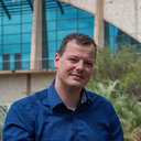 Michael Gratzel