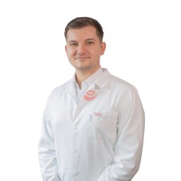 Daniel Vegh
