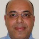 Khaled Khalaf