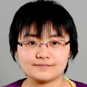 Fengwen Wang