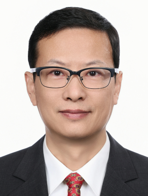 Jie Shen