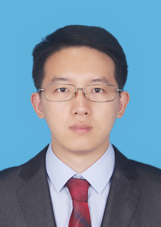 Guanghui Yang