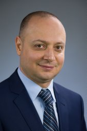 Samer Khouri