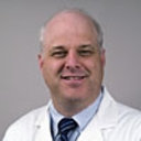 Mark Shaffrey