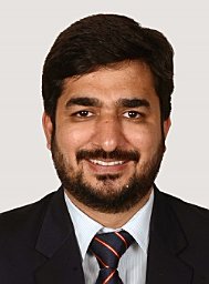 Gorsi Ujjwal