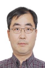 Hongyi Li