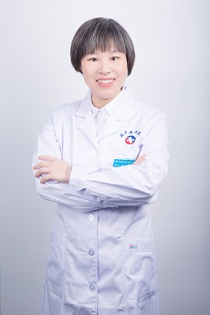 Yue Wei