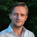 Lars de Ruig