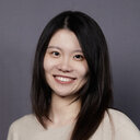 Yiru Jin